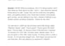 transcribe audio and video files into accurate text